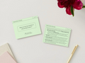 Pre-Order Nationalism 2026 Revision Flashcards | Edexcel A Level Politics