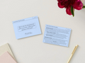 Pre-Order Anarchism 2026 Revision Flashcards | Edexcel A Level Politics
