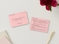 Pre-Order Feminism 2026 Revision Flashcards | Edexcel A Level Politics