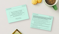 Pre-Order UK Politics 2026 Revision Flashcards | Edexcel A Level Politics